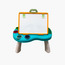 Talented Painter Double-Faced Drawing Board-toys-educational-readingandwriting-image-1