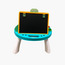 Talented Painter Double-Faced Drawing Board-toys-educational-readingandwriting-image-2