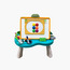 Talented Painter Double-Faced Drawing Board-toys-educational-readingandwriting-image-3