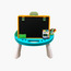 Talented Painter Double-Faced Drawing Board-toys-educational-readingandwriting-image-4