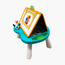Talented Painter Double-Faced Drawing Board-toys-educational-readingandwriting-image-5