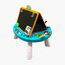 Talented Painter Double-Faced Drawing Board-toys-educational-readingandwriting-image-6
