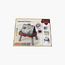 Talented Painter Double-Faced Drawing Board-toys-educational-readingandwriting-image-7