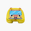 Magnetic Learning 3-in-1 School Bus Board-toys-educational-readingandwriting-image-1
