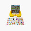 Magnetic Learning 3-in-1 School Bus Board-toys-educational-readingandwriting-image-2