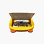 Magnetic Learning 3-in-1 School Bus Board-toys-educational-readingandwriting-image-3