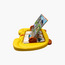 Magnetic Learning 3-in-1 School Bus Board-toys-educational-readingandwriting-image-4