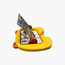 Magnetic Learning 3-in-1 School Bus Board-toys-educational-readingandwriting-image-5