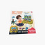 Magnetic Learning 3-in-1 School Bus Board-toys-educational-readingandwriting-image-6