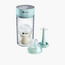 Tommee Tippee Colic Soothe Milk Air Remover-baby-feeding-accessories-image-1