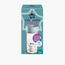 Tommee Tippee Colic Soothe Milk Air Remover-baby-feeding-accessories-image-2