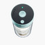 Tommee Tippee Colic Soothe Milk Air Remover-baby-feeding-accessories-image-3