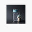 Tommee Tippee Colic Soothe Milk Air Remover-baby-feeding-accessories-image-4
