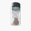 Tommee Tippee Colic Soothe Milk Air Remover-baby-feeding-accessories-image-5