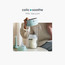 Tommee Tippee Colic Soothe Milk Air Remover-baby-feeding-accessories-image-6