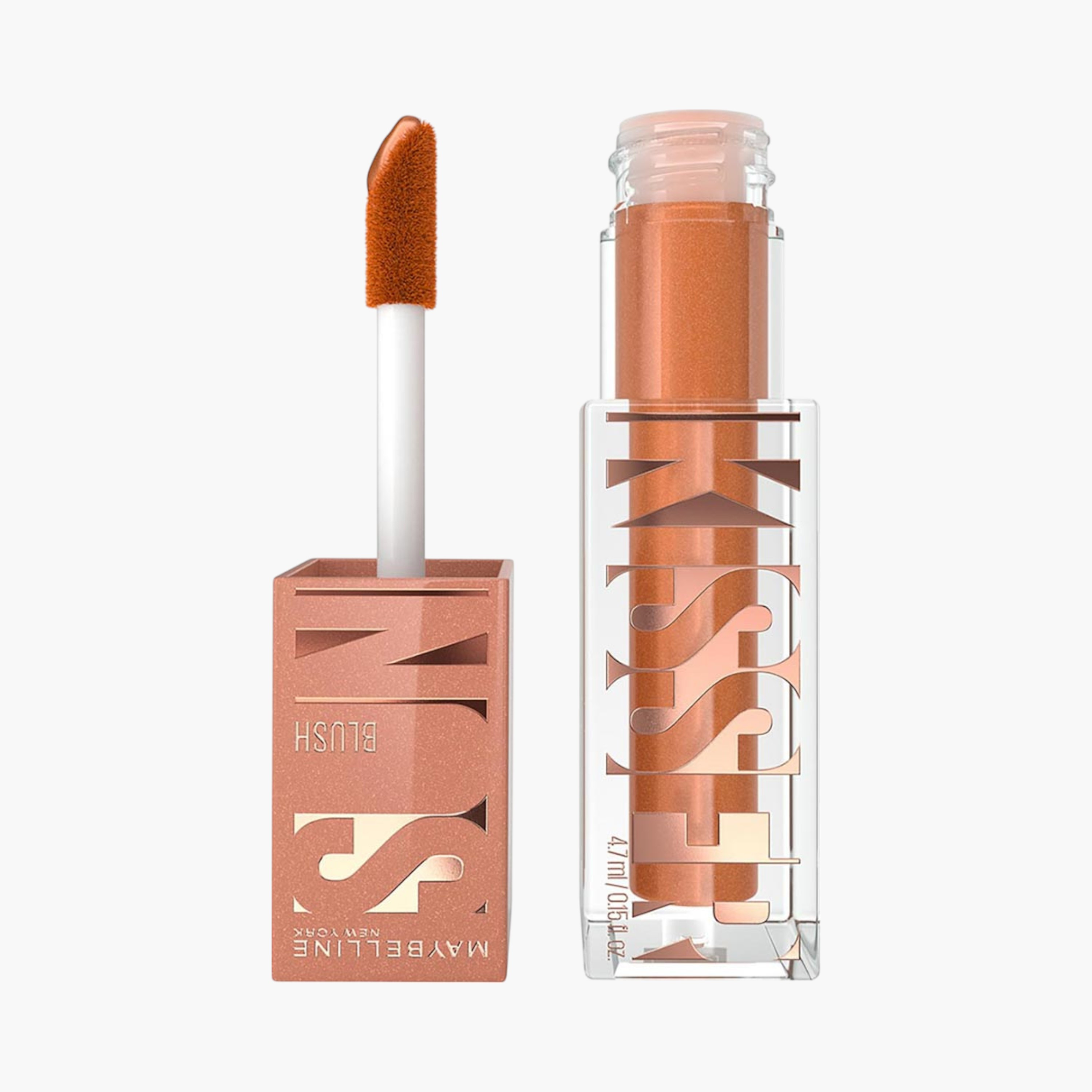 Maybelline New York Sunkisser Liquid Glow Blush-beautyandpersonalcare-makeup-face-blushes-image-1