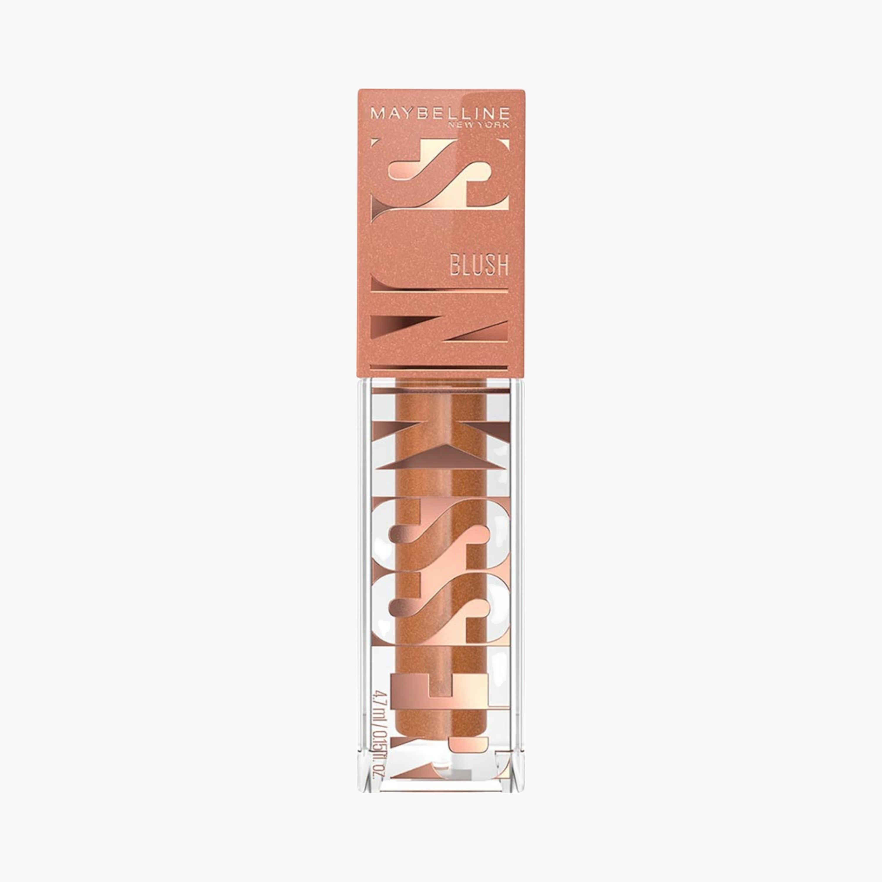 Maybelline New York Sunkisser Liquid Glow Blush-beautyandpersonalcare-makeup-face-blushes-image-2