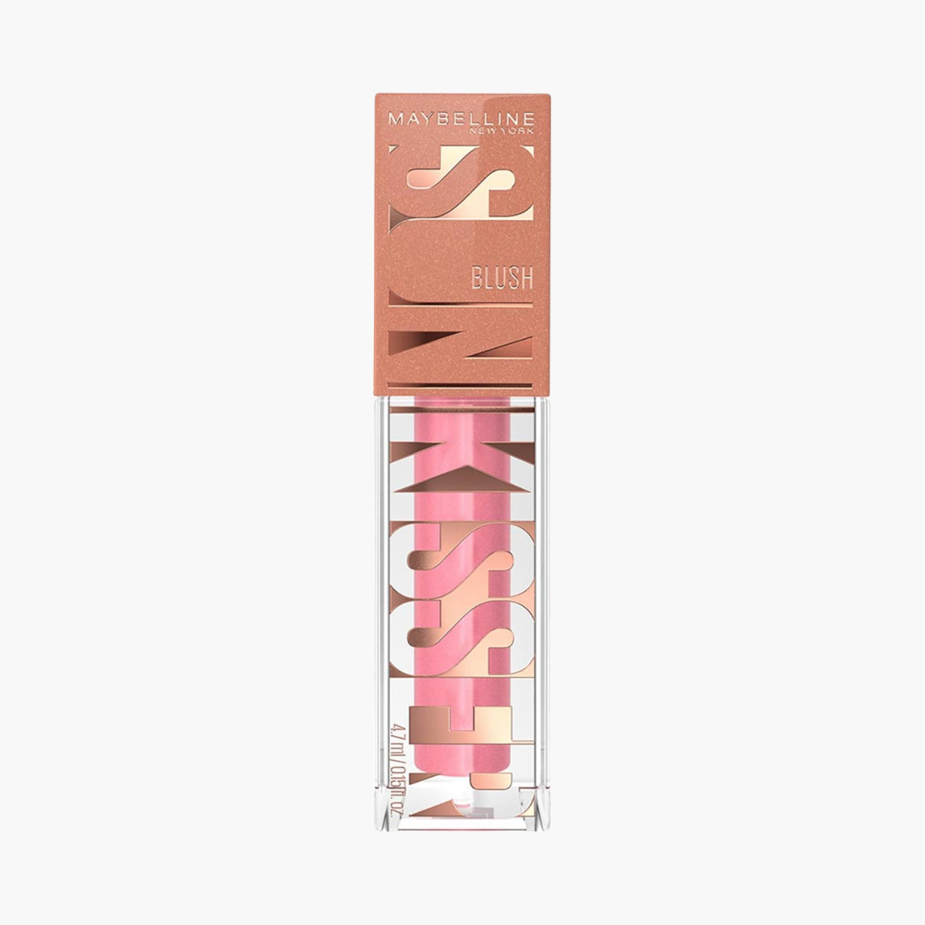 Maybelline New York Sunkisser Liquid Glow Blush-beautyandpersonalcare-makeup-face-blushes-image-2