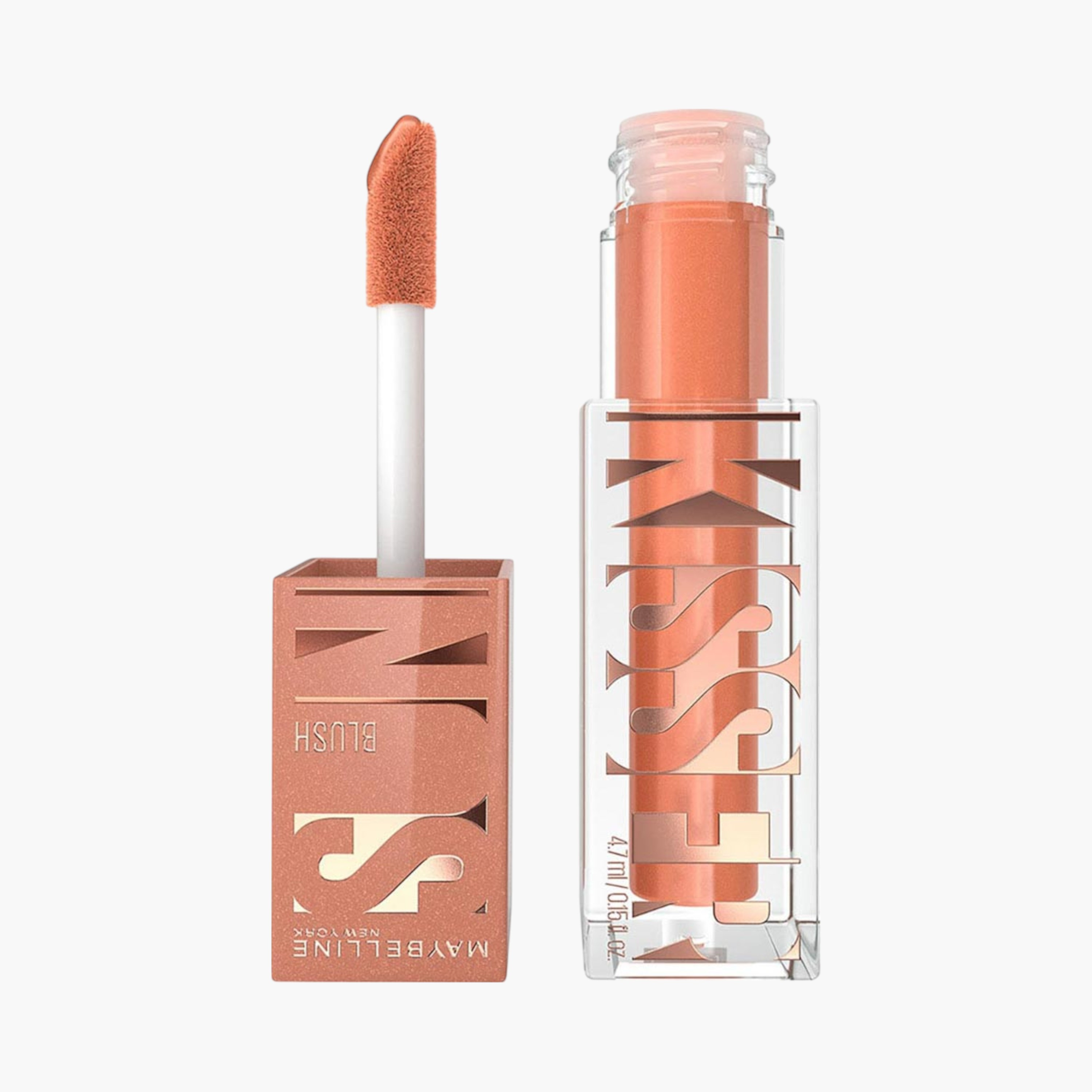 Maybelline New York Sunkisser Liquid Glow Blush-beautyandpersonalcare-makeup-face-blushes-image-1