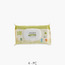 مناديل مبللة بزيت الزيتون للأطفال من جونيورز - 4 عبوات × 60 منديل-baby-bathandcare-wipes-image-6