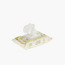 مناديل مبللة بزيت الزيتون للأطفال من جونيورز - 4 عبوات × 60 منديل-baby-bathandcare-wipes-image-5