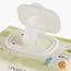 مناديل مبللة بزيت الزيتون للأطفال من جونيورز - 4 عبوات × 60 منديل-baby-bathandcare-wipes-image-4