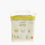 مناديل مبللة بزيت الزيتون للأطفال من جونيورز - 4 عبوات × 60 منديل-baby-bathandcare-wipes-image-1