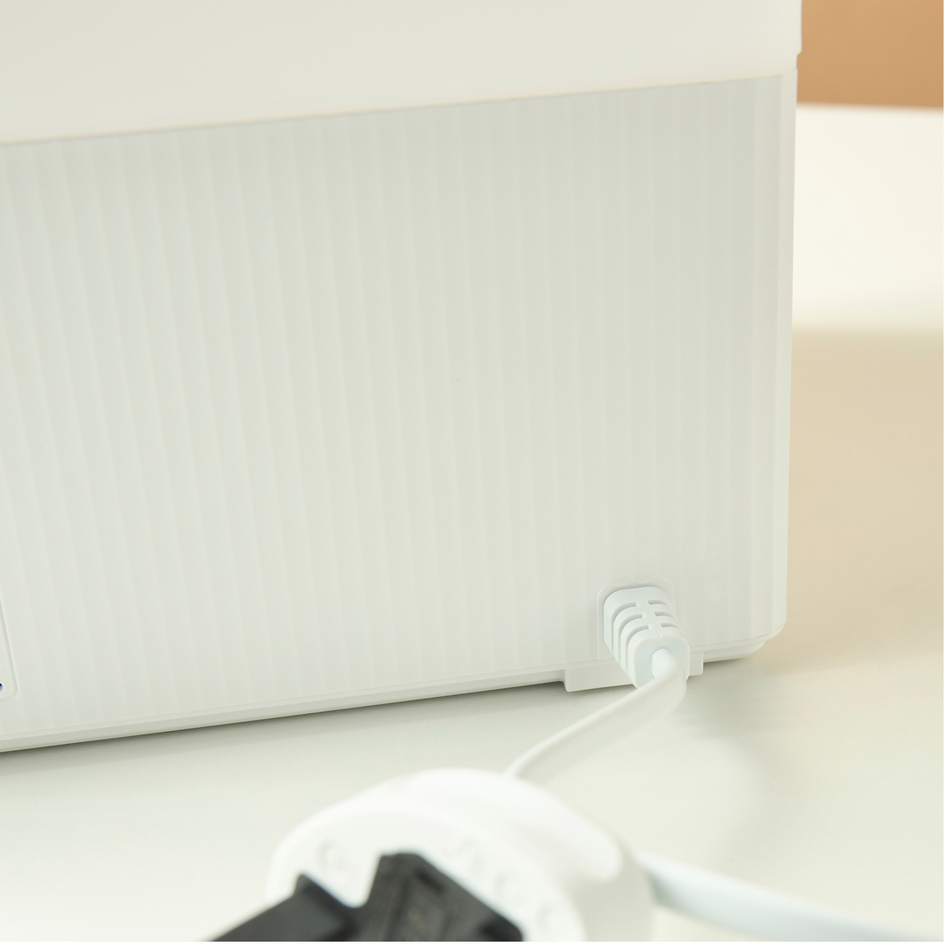 Serenity Aroma Humidifier with Remote - 7.6 L-household-homefragrance-airrevitalisersandhumidifiers-image-8