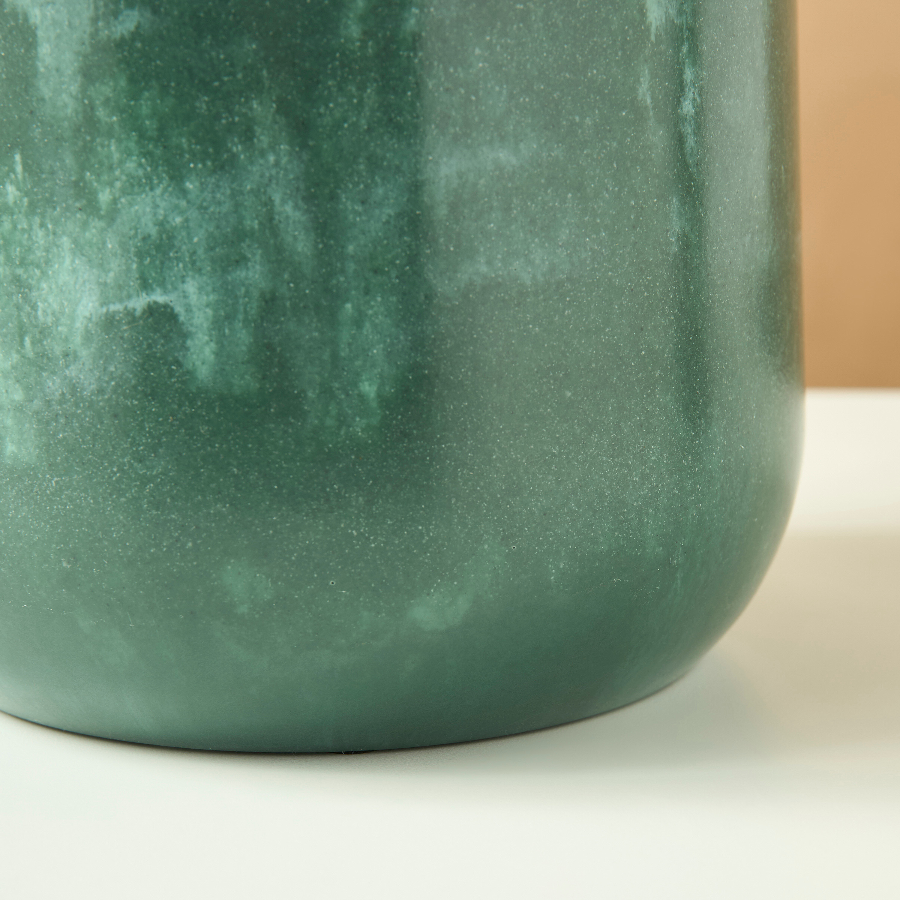 Printed Resin Waste Bin-household-bathandlaundry-bathaccessories-bathaccessorysets-image-5