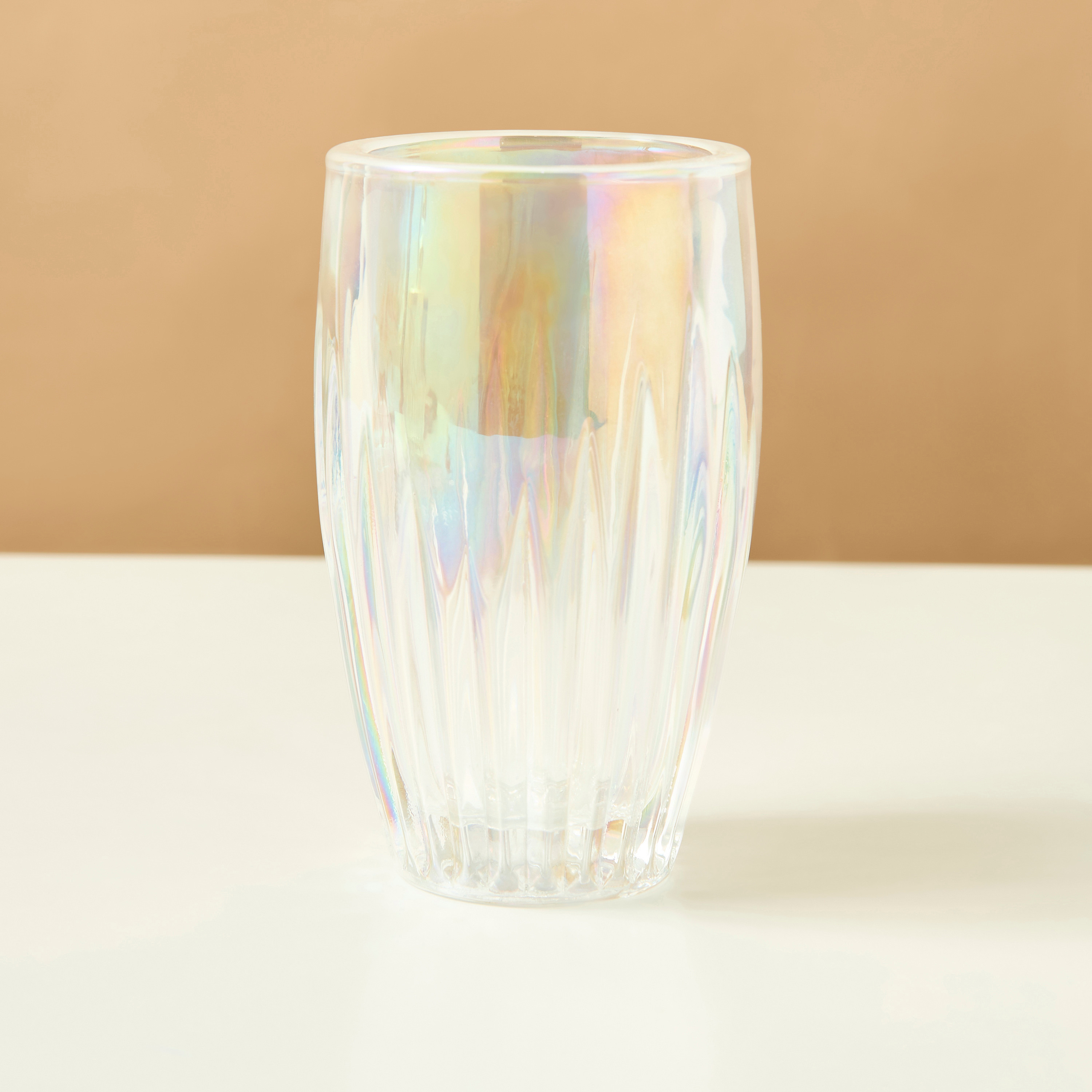 كوب زجاج-household-bathandlaundry-bathaccessories-toothbrushholdersandtumblers-image-2