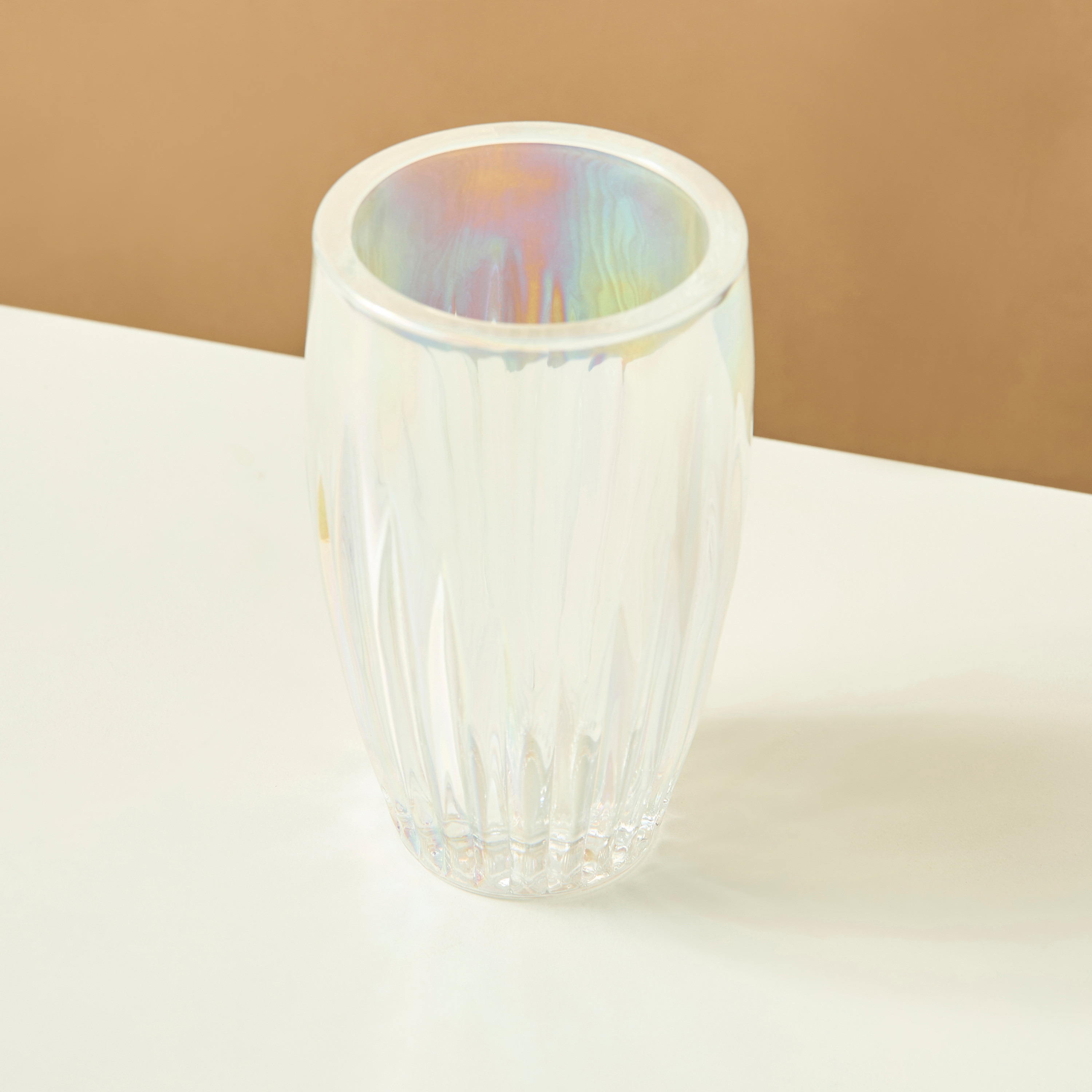 كوب زجاج-household-bathandlaundry-bathaccessories-toothbrushholdersandtumblers-image-3