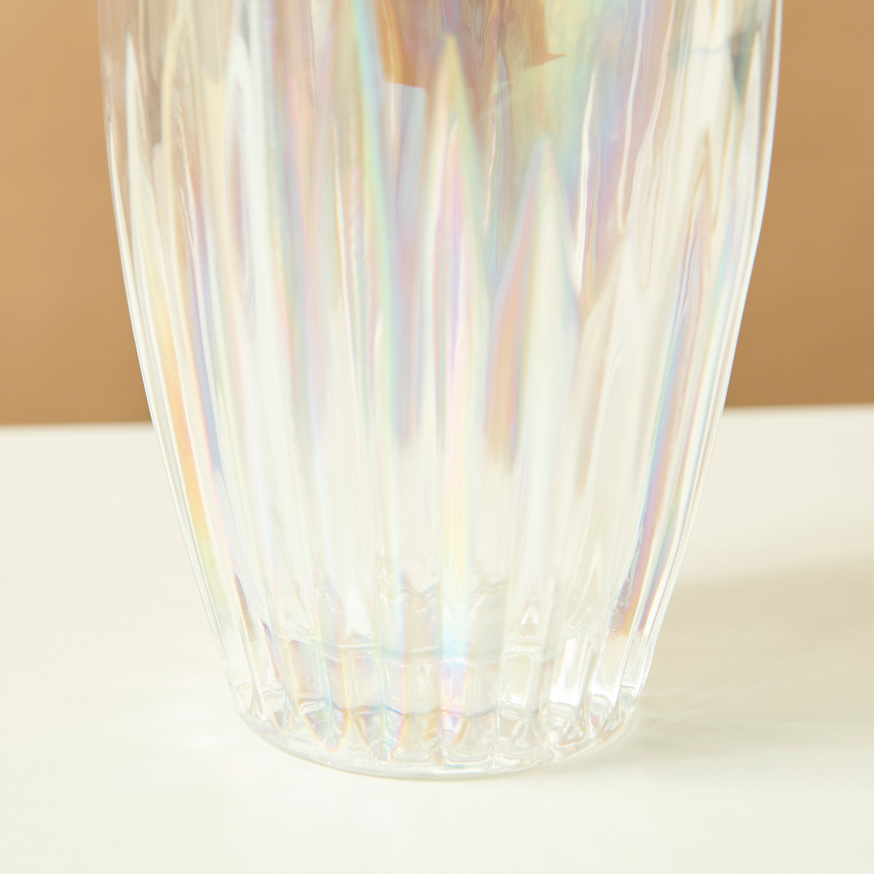 كوب زجاج-household-bathandlaundry-bathaccessories-toothbrushholdersandtumblers-image-4