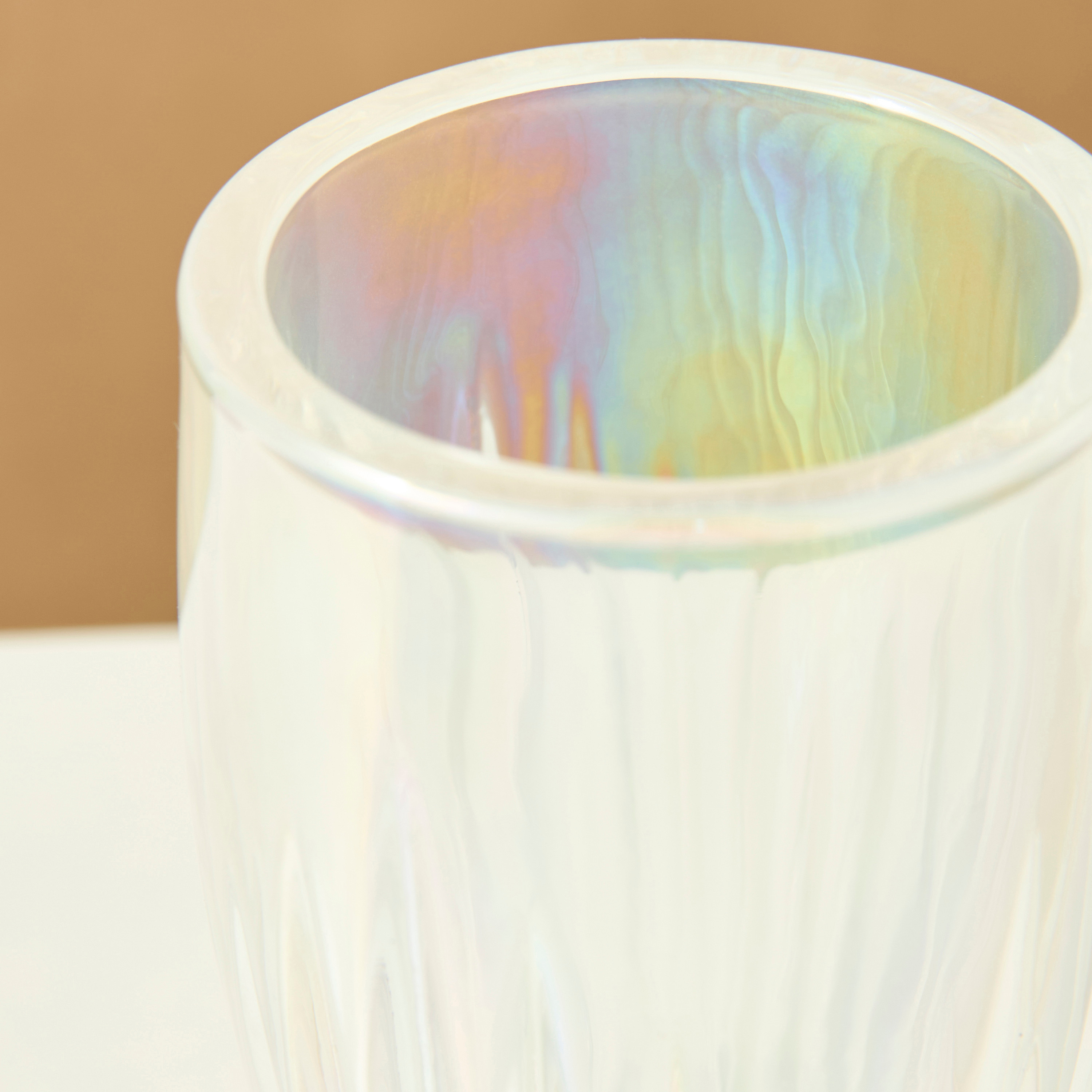 كوب زجاج-household-bathandlaundry-bathaccessories-toothbrushholdersandtumblers-image-5