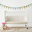 مصد مهد بطبعات من جونيورز-baby-nursery-furniture-cribsandbeds-cribaccessories-image-5