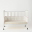 مصد مهد بطبعات من جونيورز-baby-nursery-furniture-cribsandbeds-cribaccessories-image-4
