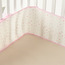 مصد مهد بطبعات من جونيورز-baby-nursery-furniture-cribsandbeds-cribaccessories-image-3