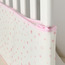 مصد مهد بطبعات من جونيورز-baby-nursery-furniture-cribsandbeds-cribaccessories-image-2