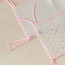 مصد مهد بطبعات من جونيورز-baby-nursery-furniture-cribsandbeds-cribaccessories-image-1
