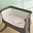 شرشف مطاطي محمول أدور من جونيورز-baby-nursery-babybedding-image-11