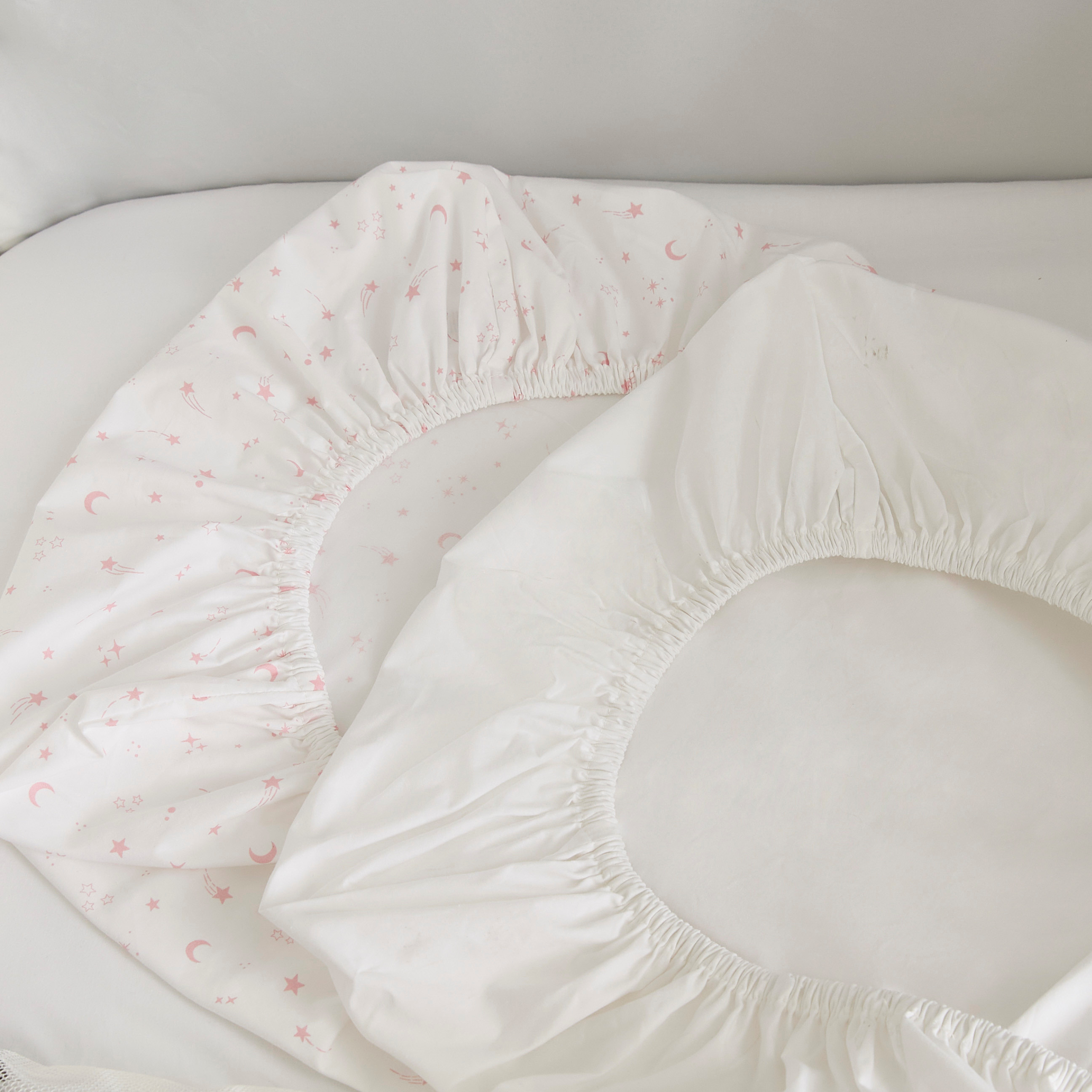 Juniors Adore Bassinet Set-baby-nursery-babybedding-image-10