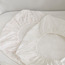 شرشف مطاطي محمول أدور من جونيورز-baby-nursery-babybedding-image-2