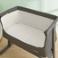 شرشف مطاطي محمول أدور من جونيورز-baby-nursery-babybedding-image-10