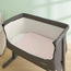 شرشف مطاطي محمول أدور من جونيورز-baby-nursery-babybedding-image-9
