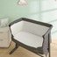 شرشف مطاطي محمول أدور من جونيورز-baby-nursery-babybedding-image-8