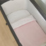 شرشف مطاطي محمول أدور من جونيورز-baby-nursery-babybedding-image-7