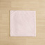 شرشف مطاطي محمول أدور من جونيورز-baby-nursery-babybedding-image-6