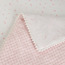 شرشف مطاطي محمول أدور من جونيورز-baby-nursery-babybedding-image-5