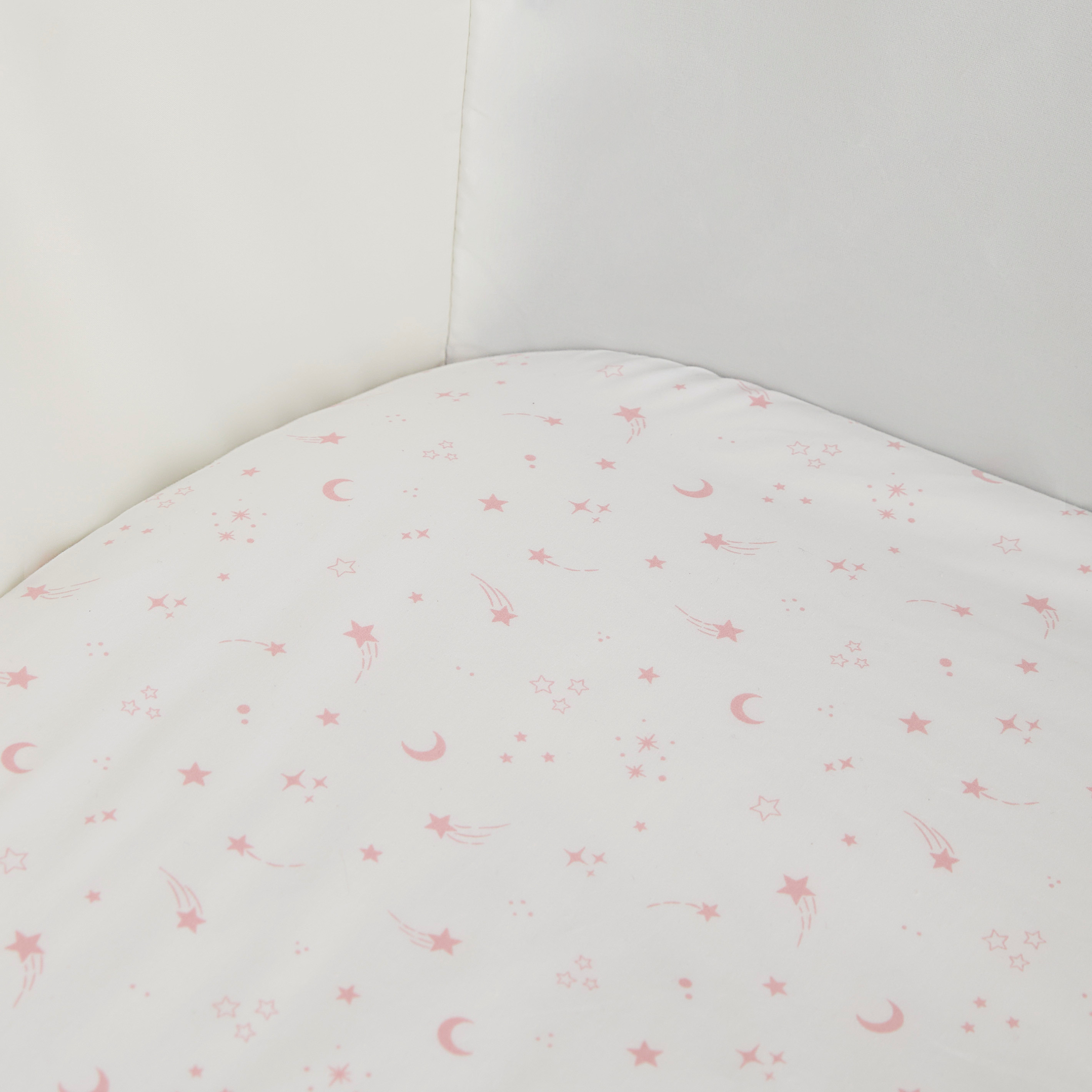 Juniors Adore Bassinet Set-baby-nursery-babybedding-image-8
