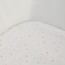 شرشف مطاطي محمول أدور من جونيورز-baby-nursery-babybedding-image-4