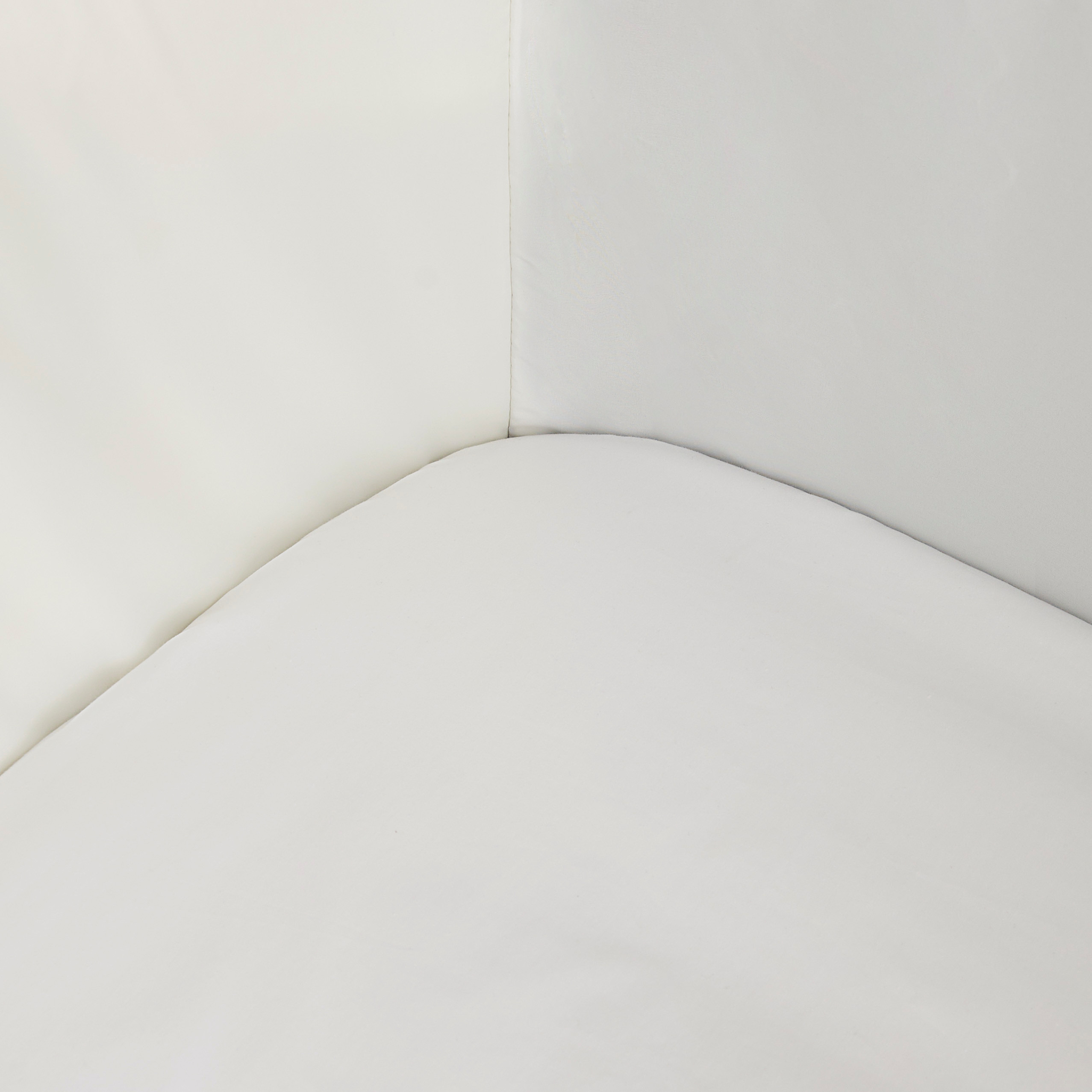 Juniors Adore Bassinet Set-baby-nursery-babybedding-image-9